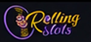 Rolling Slots